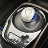 nissan note 2016 -NISSAN--Note DAA-HE12--HE12-018134---NISSAN--Note DAA-HE12--HE12-018134- image 11