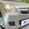 daihatsu mira 2011 -DAIHATSU--Mira DBA-L275S--L275S-0129728---DAIHATSU--Mira DBA-L275S--L275S-0129728- image 13