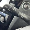 nissan x-trail 2015 -NISSAN--X-Trail DBA-NT32--NT32-037351---NISSAN--X-Trail DBA-NT32--NT32-037351- image 12