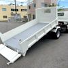 hino dutro 2016 GOO_NET_EXCHANGE_0700644A30250722W001 image 8