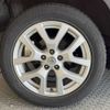 nissan x-trail 2012 -NISSAN--X-Trail DBA-NT31--NT31-306862---NISSAN--X-Trail DBA-NT31--NT31-306862- image 29