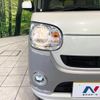 daihatsu move-canbus 2018 CFJ1586301 image 12