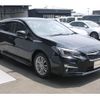 subaru impreza-wagon 2018 -SUBARU--Impreza Wagon GT3--044613---SUBARU--Impreza Wagon GT3--044613- image 21