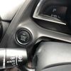 mazda demio 2015 769235-210916113507 image 20