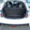 toyota vitz 2018 -TOYOTA--Vitz DAA-NHP130--NHP130-2039041---TOYOTA--Vitz DAA-NHP130--NHP130-2039041- image 17