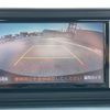 toyota raize 2023 -TOYOTA--Raize 5BA-A201A--A201A-0063703---TOYOTA--Raize 5BA-A201A--A201A-0063703- image 3