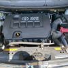 toyota isis 2014 -TOYOTA--Isis DBA-ZGM11G--ZGM11-0019793---TOYOTA--Isis DBA-ZGM11G--ZGM11-0019793- image 27