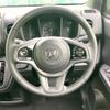 honda n-wgn 2025 CFJ1484345 image 11