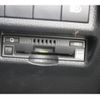 toyota rav4 2020 CFJ1725009 image 6