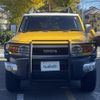 toyota fj-cruiser 2016 -TOYOTA--FJ Curiser CBA-GSJ15W--GSJ15-0134176---TOYOTA--FJ Curiser CBA-GSJ15W--GSJ15-0134176- image 17