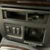 mitsubishi pajero 2014 CFJ1857172 image 20