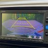 honda n-one 2016 -HONDA--N ONE DBA-JG1--JG1-2202698---HONDA--N ONE DBA-JG1--JG1-2202698- image 4