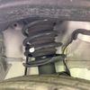 daihatsu tanto 2021 CFJ1537521 image 20