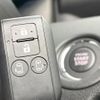 suzuki solio-bandit 2025 CFJ1788209 image 3