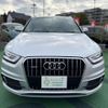 audi q3 2012 quick_quick_ABA-8UCPSF_WAUZZZ8U6CR058622 image 2