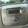 suzuki wagon-r 2011 -SUZUKI--Wagon R DBA-MH23S--MH23S-739064---SUZUKI--Wagon R DBA-MH23S--MH23S-739064- image 13