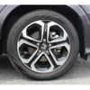 honda vezel 2018 quick_quick_DAA-RU3_RU3-1308839 image 14