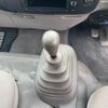 toyota toyoace 2010 GOO_NET_EXCHANGE_0403895A20250710W001 image 19