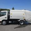 hino dutro 2025 CFJ1603574 image 4