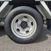 mitsubishi-fuso canter 2019 CFJ1728750 image 31