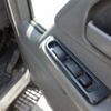 isuzu elf-truck 2002 20941506 image 20
