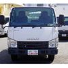 isuzu elf-truck 2017 CFJ1733291 image 2