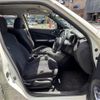nissan juke 2012 -NISSAN--Juke DBA-YF15--YF15-058147---NISSAN--Juke DBA-YF15--YF15-058147- image 10