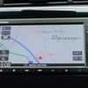 honda grace 2020 -HONDA--Grace DAA-GM4--GM4-1212908---HONDA--Grace DAA-GM4--GM4-1212908- image 4