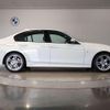 bmw 3-series 2017 quick_quick_LDA-8C20_WBA8C56040NU24621 image 6