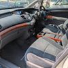 honda odyssey 2007 CFJ1739335 image 11