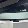 subaru forester 2023 -SUBARU--Forester 5AA-SKE--SKE-103762---SUBARU--Forester 5AA-SKE--SKE-103762- image 21
