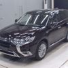 mitsubishi outlander-phev 2019 -MITSUBISHI--Outlander PHEV GG3W-0603650---MITSUBISHI--Outlander PHEV GG3W-0603650- image 1