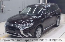 mitsubishi outlander-phev 2019 -MITSUBISHI--Outlander PHEV GG3W-0603650---MITSUBISHI--Outlander PHEV GG3W-0603650-