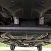 daihatsu tanto 2018 CFJ1585460 image 19