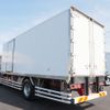 nissan diesel-ud-condor 2012 -NISSAN--Condor QKG-PK39LD--PK39L-10084---NISSAN--Condor QKG-PK39LD--PK39L-10084- image 5