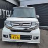 honda n-box 2017 -HONDA 【滋賀 581ﾔ8334】--N BOX DBA-JF1--JF1-1982225---HONDA 【滋賀 581ﾔ8334】--N BOX DBA-JF1--JF1-1982225- image 17