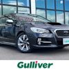 subaru levorg 2015 -SUBARU--Levorg DBA-VM4--VM4-052089---SUBARU--Levorg DBA-VM4--VM4-052089- image 1