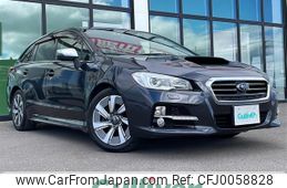 subaru levorg 2015 -SUBARU--Levorg DBA-VM4--VM4-052089---SUBARU--Levorg DBA-VM4--VM4-052089-