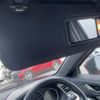 mazda atenza 2016 CFJ1626794 image 8