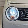 suzuki alto-lapin 2019 -SUZUKI--Alto Lapin DBA-HE33S--HE33S-236670---SUZUKI--Alto Lapin DBA-HE33S--HE33S-236670- image 13