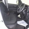 daihatsu atrai 2024 -DAIHATSU 【岐阜 483ﾓ1021】--Atrai Van S710V-0083034---DAIHATSU 【岐阜 483ﾓ1021】--Atrai Van S710V-0083034- image 6