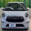 daihatsu cast 2017 -DAIHATSU--Cast DBA-LA250S--LA250S-0085364---DAIHATSU--Cast DBA-LA250S--LA250S-0085364- image 15