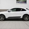 porsche macan 2020 -PORSCHE--Porsche Macan ABA-J1H1--WP1ZZZ95ZLLB06408---PORSCHE--Porsche Macan ABA-J1H1--WP1ZZZ95ZLLB06408- image 2