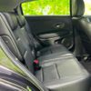honda vezel 2014 quick_quick_DAA-RU3_RU3-1066254 image 5