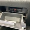 nissan serena 2017 -NISSAN--Serena DAA-GFC27--GFC27-009706---NISSAN--Serena DAA-GFC27--GFC27-009706- image 28