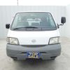 nissan vanette-van 2009 CFJ1663583 image 10