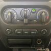 suzuki jimny 2010 -SUZUKI--Jimny ABA-JB23W--JB23W-654003---SUZUKI--Jimny ABA-JB23W--JB23W-654003- image 4