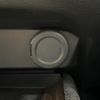 nissan aura 2022 CFJ1845631 image 13