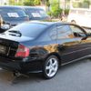 subaru legacy-b4 2004 CFJ1612218 image 2