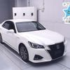 toyota crown 2015 -TOYOTA--Crown AWS210-6099049---TOYOTA--Crown AWS210-6099049- image 1